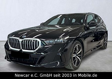 BMW 530 e Touring xDrive M Sport*Driv.AssistPlus*