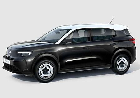 Opel Frontera Edition 110 Hybrid TechP DesignP Nav Kam 10" 8...