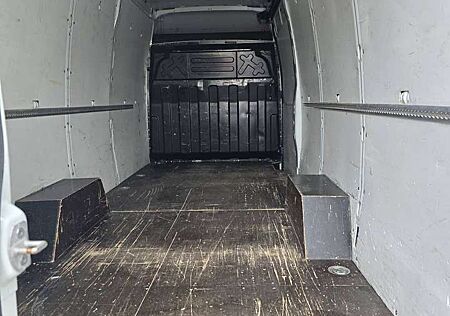 Iveco Daily 35 S 16SA8 D