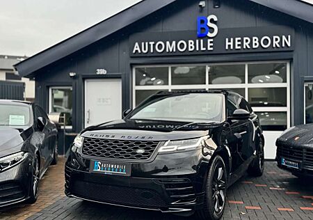 Land Rover Range Rover Velar R-DynamicS/Luft/HUD/Pano/8Fach