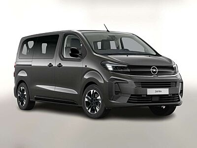 Opel Zafira GS 2.2 D 180 AT8 L Nav 8-S Massage SHZ 132 kW (...