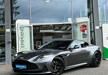 Aston Martin DB12 4.0 V8 Coupe/NP.267k/INSPIRE-SPORT/CARBON/