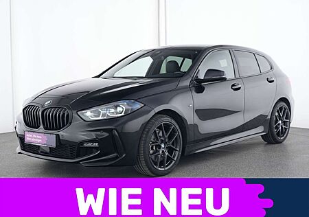 BMW 120 i M Sport HiFi|Live Cockpit Plus|LED|Wireless