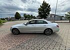 Mercedes-Benz E 200 d 9G-TRONIC