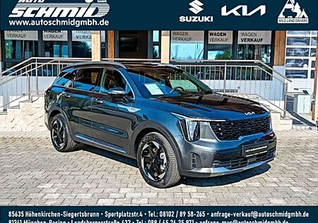 Kia Sorento PE 1.6T PHEV AWD PLATINUM|NAP|PREMIUM|GD