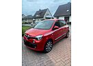 Renault Twingo chic