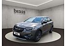 Opel Grandland X 1.2 Turbo Design Line (EURO 6d)