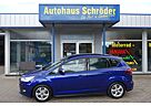 Ford C-Max 1,0 EcoBoost 74kW Trend AHK