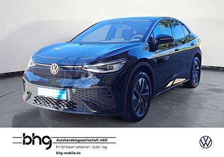 VW ID.5 Volkswagen Pro #PANO #DESIGN-PAKET #19` HAMAR #IQ-LIGH