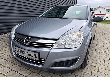 Opel Astra H Lim. Selection "110 Jahre"Klima/TÜV:neu