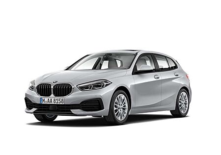 BMW 120 i LED-Scheinwerfer Panorama Navi Professional