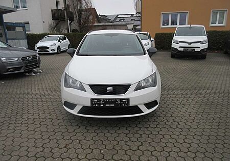 Seat Ibiza ST 1.2 TSI Style *Sehr gepflegt*