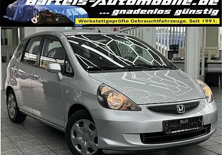 Honda Jazz 1.2 Cool, 1.Hand, Klima, HU neu !