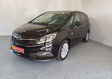 Opel Zafira 1.6 SIDI Turbo Active Start/Stop 7-Sitzer