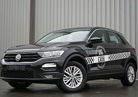 VW T-Roc Volkswagen 1,6 TDI /Asisstente/ATM/MwSt/AHK
