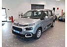 Citroën Berlingo Citroen XL PureTech 110 Klima 7-Sitzer