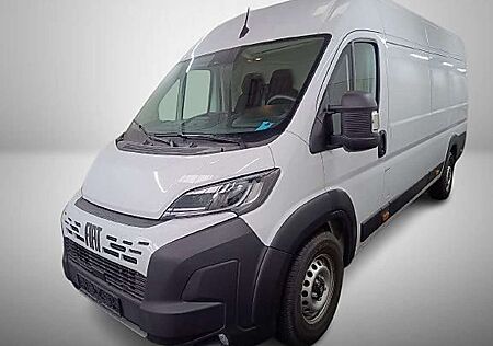 Fiat Ducato 2.2 Maxi L4H2*Cargo+*Visibility+*Worksite