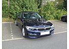 BMW 530e 530 5er Aut. L iPerformance