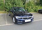 BMW 530e 530 5er Aut. L iPerformance