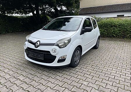 Renault Twingo 1.2 LEV 16V 75 Expression