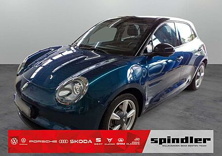 GWM Ora 03 400 Pro mit WP / Navi, CarPlay, 360°, LED