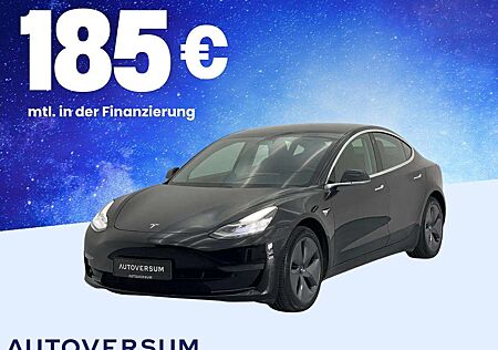 Tesla Model 3 Long Range Dual AWD KEYLESS*AHZ*LED*ACC*