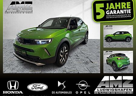 Opel Mokka-e Kamera+LED+Winterpaket