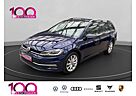 VW Golf Variant Volkswagen VII 1.5 TSI DSG Highline Navi Massagesitze LED ACC