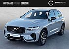 Volvo XC 60 XC60 B4 Mild-Hybrid Plus Dark LED