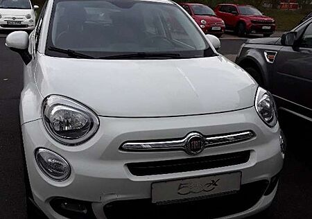 Fiat 500X 1.0 FireFly Turbo 4x2 S