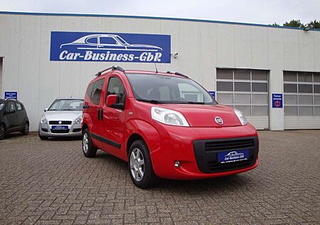 Fiat Qubo MY