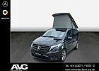 Mercedes-Benz Marco Polo 250d 4MATIC ACTIVITY EDITION Airmatic