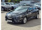 Renault Megane IV Intens 1.2 TCe 100 Energy