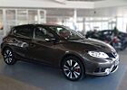 Nissan Pulsar N-Tec; NAV/ LED/ SHZ/ KAM/ GRA/ LAN/ EU6