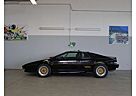 Lotus Esprit Turbo Targa, deutsches Auto, Top-Zustand