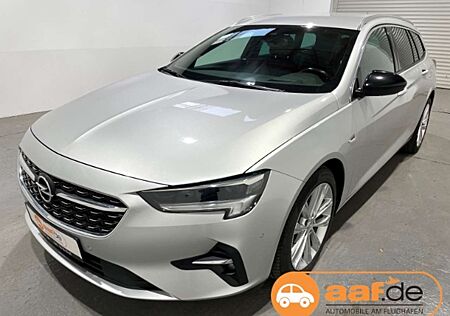 Opel Insignia ST 2.0 CDTI Business Elegance Automatik EU6d Navi