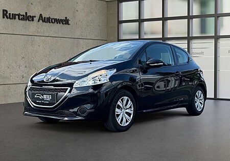 Peugeot 208 Active *KLIMA*PDC*BLUET.*E-PAKET*TEMP.*TÜV*