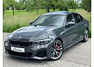 BMW Others M340 d xDrive Laser HeadUp Carbon Standheizung