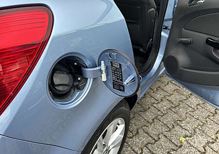 Opel Corsa Energy