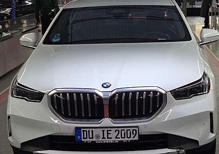 BMW 520 Diesel G60 19% MwSt. ausw. 3 Jahre Garantie