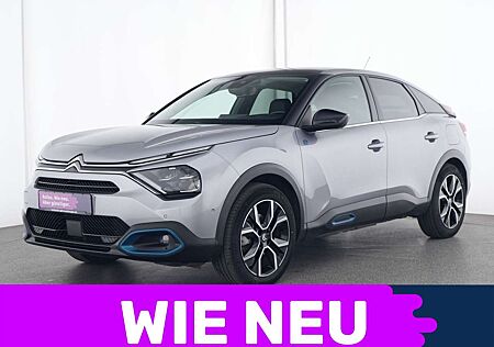 Citroën C4 Citroen e- Shine Navi|HeadUp|Kamera360|LED|SHZ|