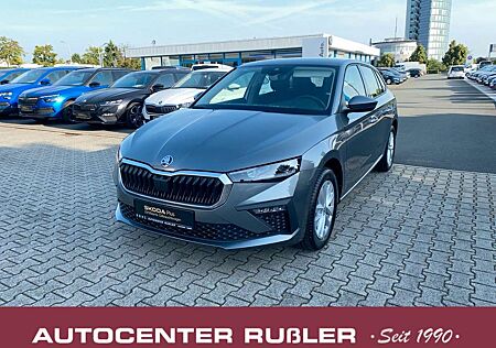 Skoda Scala 1.0l TSI DSG pACC, KESSY, NAVI, KAMERA