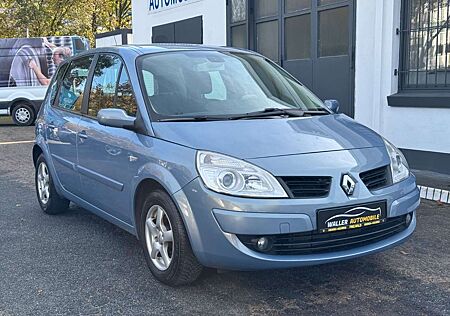 Renault Scenic II Avantage