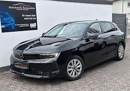 Opel Astra L 1.2 Turbo 130 PS LED ACC Kamera Apple CP