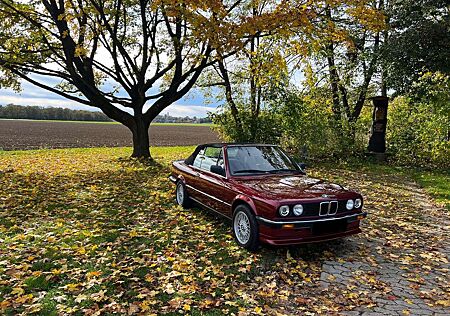 BMW 320i 320