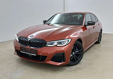 BMW 340 LIMOUSINE xDRIVE/SHADOW/LASER/ACC/HuD/H&K