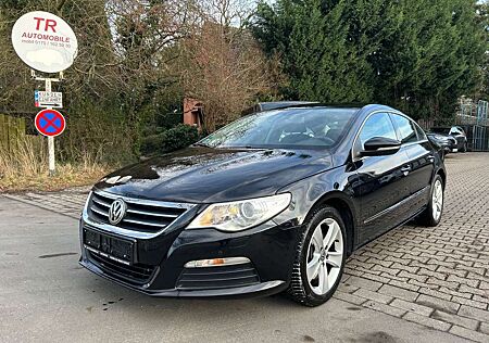 Volkswagen Passat CC 3.6 Basis 4Motion HU Neu!