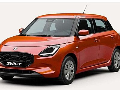 Suzuki Swift 1.2 HYBRID MT Club/Navi/Kamera/App...