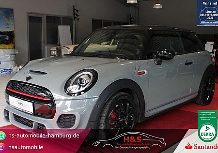 Mini John Cooper Works *AMBIENT*PDC*SITZHEIZ