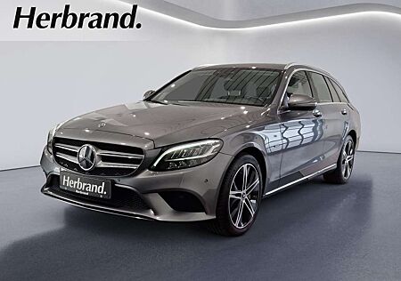 Mercedes-Benz Others T Avantgarde LED Smartphone-Int. Kamera